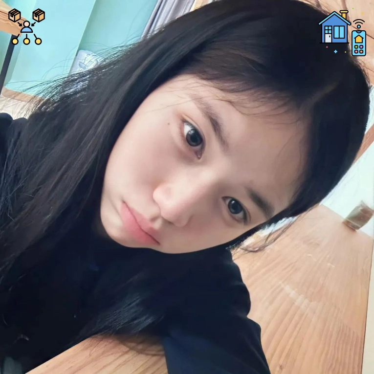 王晨女士