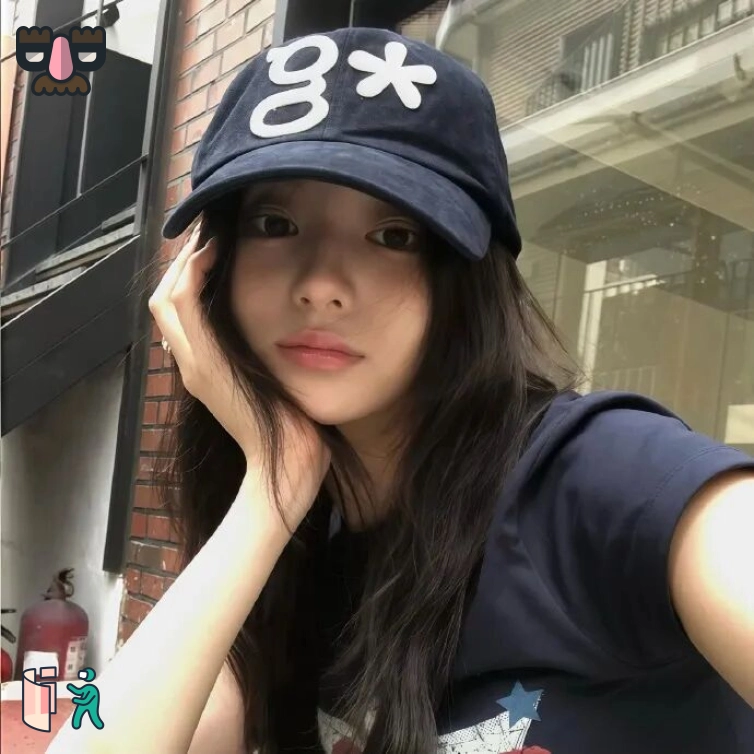 黄浩球迷